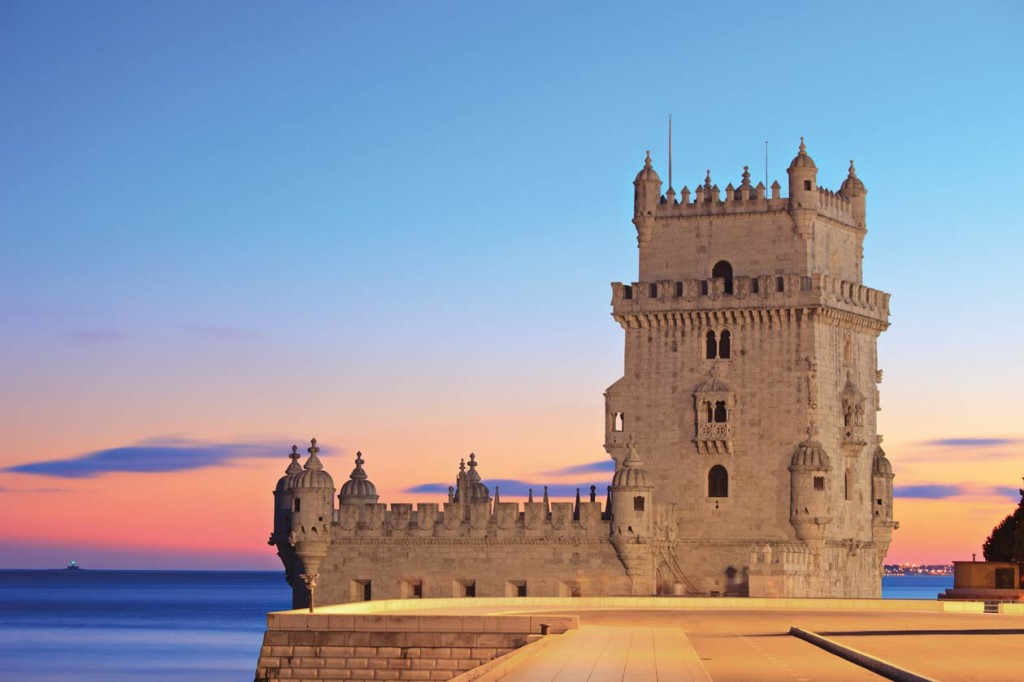 Portugal-Belem-Tower-HiWEB
