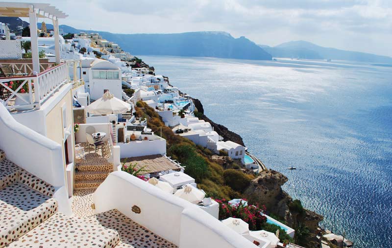 SANTORINI-WEB