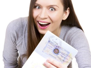 applying_schengen_visa