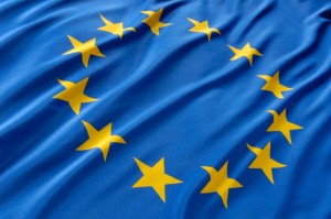 eu-flag-web