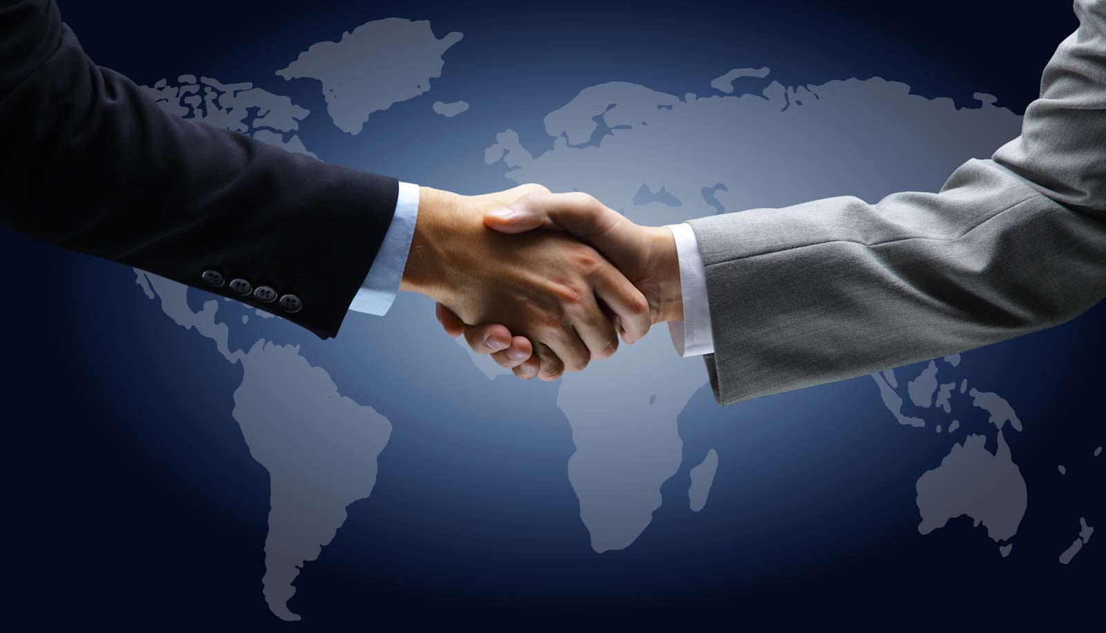 handshake-web