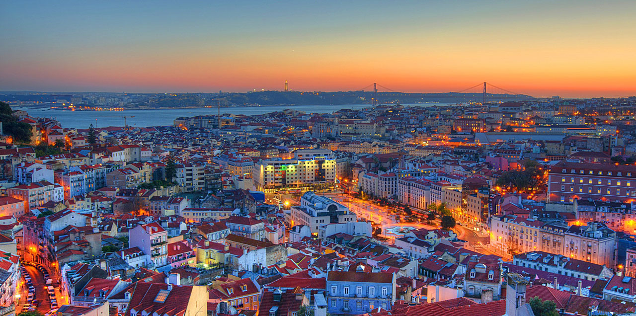 lisbon_city_wallpaper_2-other2web