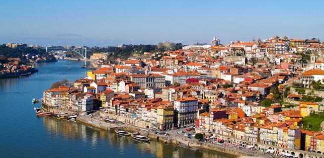 living_in_portugal
