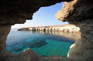 sea_caves__paralimni_famagusta_cyprus