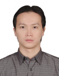 xiao-bo-huang